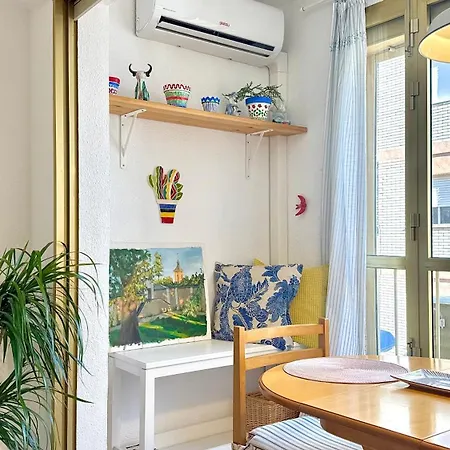 Art 托雷维耶哈