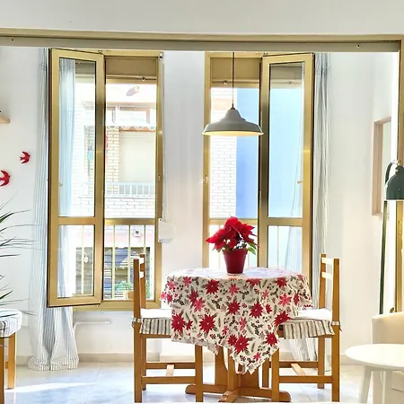 Art * Торрев'єха